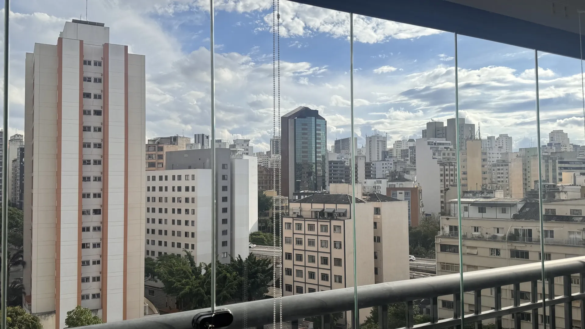 Apartamento Aconchegante - 6º Andar | São João - foto 3