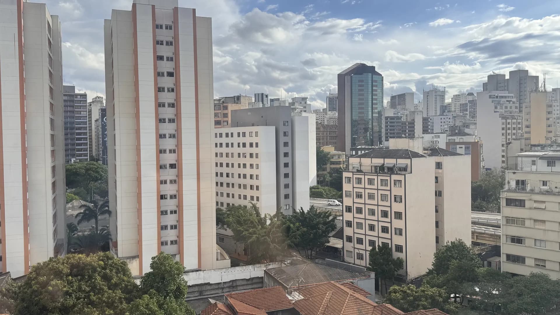 Apartamento Aconchegante - 6º Andar | São João - foto 4