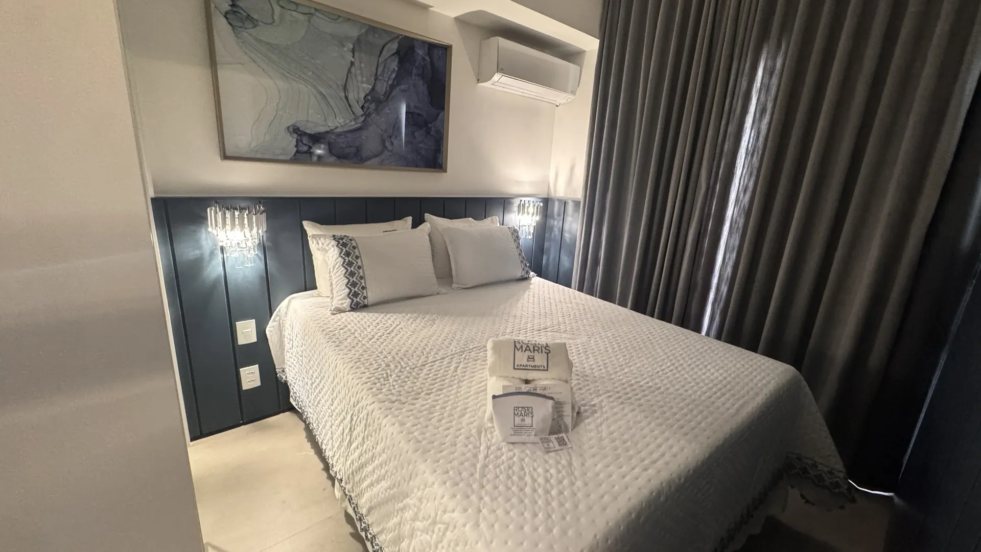 Apartamento Aconchegante - 6º Andar | São João - foto 5
