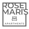 Rosemari's Apartments